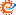 ICP备案标识